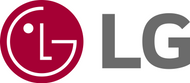 LG Consumer